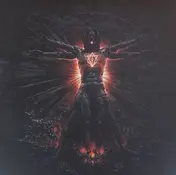In Flames - Clayman