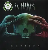 In Flames - Battles