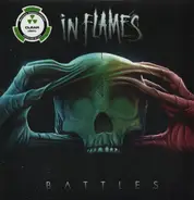 In Flames - Battles