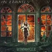 In Flames - Whoracle