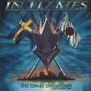 CD - In Flames - The Tokyo Showdown - Live In Japan 2000