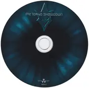 CD - In Flames - The Tokyo Showdown - Live In Japan 2000