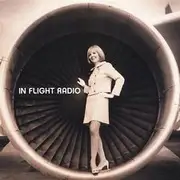 CD - In Flight Radio - In Flight Radio