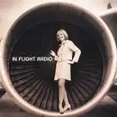 CD - In Flight Radio - In Flight Radio