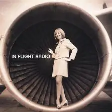 In Flight Radio - In Flight Radio