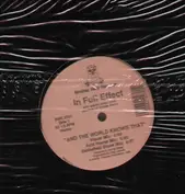 Brother Bear Records