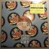 12inch Vinyl Single - In God We Trust - Let My People Go / Out Of Mind
