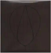 In Gowan Ring - Hazel Steps Through A Weathered Home