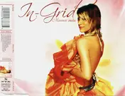 In-Grid - Mama Mia