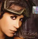 CD Single - In-Grid - Le Dragueur - Promo Cardboard