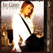 In-Grid - Voilà!