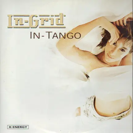 In-Grid - In-Tango