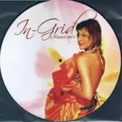 In-Grid - PD-MAMA MIA