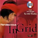 CD - In-Grid - Rendez-Vous