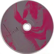 CD - In-Grid - Rendez-Vous
