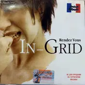 In-Grid - Rendez Vous