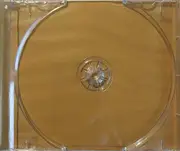 CD - In-Grid - Rendez Vous