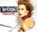 CD Single - In-Grid - Shock