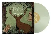 In Hearts Wake - Divination (ltd Seafoam Green Vinyl