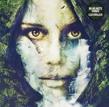 In Hearts Wake - Earthwalker