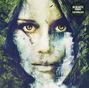 In Hearts Wake - Earthwalker
