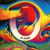 12inch Vinyl Single - In House - Tonight
