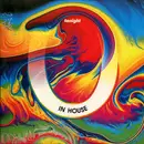 12inch Vinyl Single - In House - Tonight