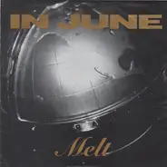 In June - Melt