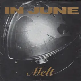 In June - Melt