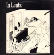 LP - In Limbo - Det Store Hjulet