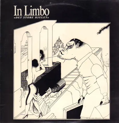 In Limbo - Det Store Hjulet