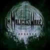 CD - In Malice's Wake - The Thrashening
