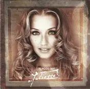 In-Mood Feat. Juliette - Elements