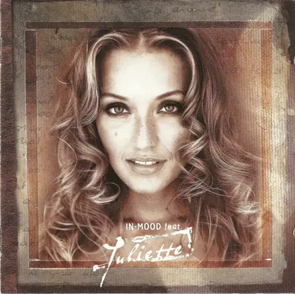 In-Mood Feat. Juliette - Elements
