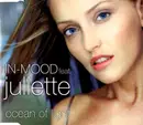 CD Single - In-Mood Feat. Juliette - Ocean Of Light