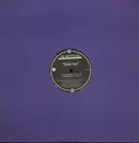 12'' - In-Motion - Hold Me