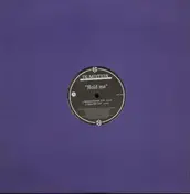 In-Motion - Hold Me