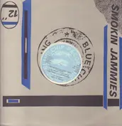 In-Motion