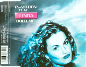 In Motion Feat.Linda - Hold Me