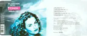 CD - In Motion Feat.Linda - Hold Me