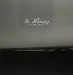 In Mourning - Shrouded Divine