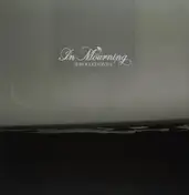 In Mourning - Shrouded Divine