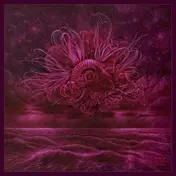 In Mourning - Garden Of Storms