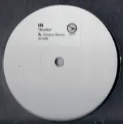 In - Musika (Katana Remix)