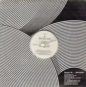 In - Musika / The Drive