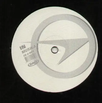 In - Musika