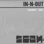 IN-N-OUT
