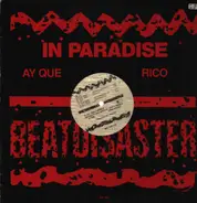 In Paradise - Ay Que Rico