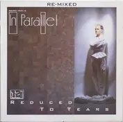 In Parallel