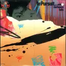 12inch Vinyl Single - In Pursuit - ...When Darkness Falls - Promo